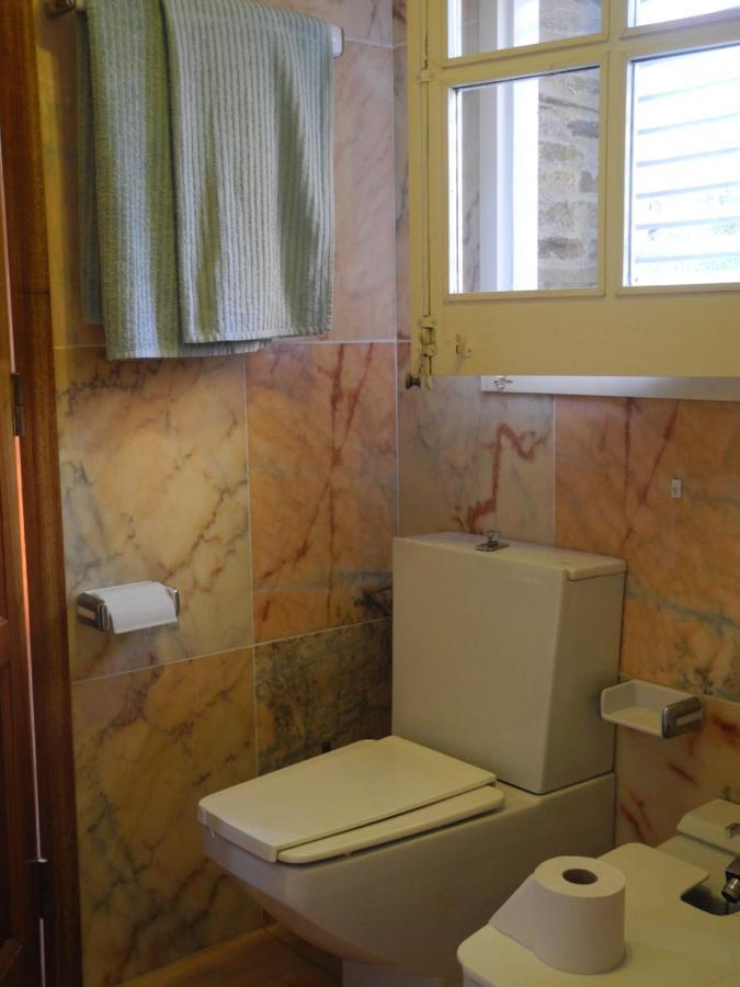 Tranquilos Estudios Cerca De La Playa Cadaques Luaran gambar